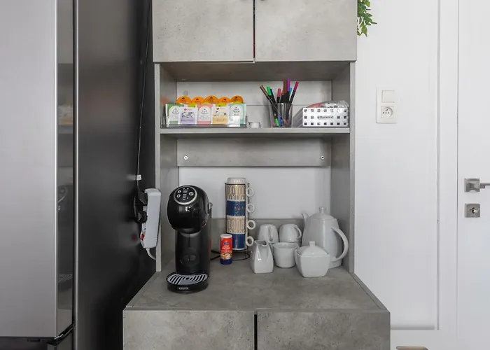 Maison d'hôtes De Luxe Dubai , Chambre, Salon Et Sdb Privés, Cuisine Partagée 3*